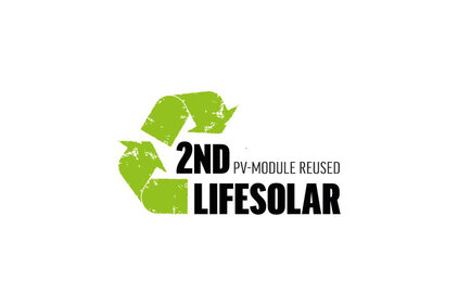 Ndlifesolar Ndlifesolar