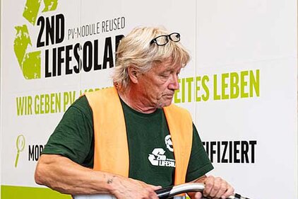 Ndlifesolar Ndlifesolar