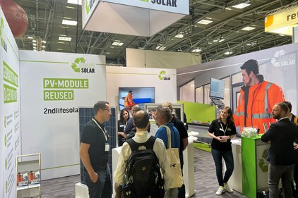 Intersolar_2023 Intersolar_2023