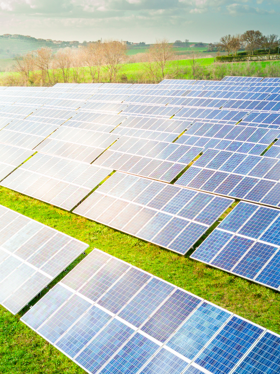 2ndlifesolar 2ndlifesolar