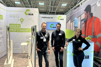 Intersolar_2024 Intersolar_2024