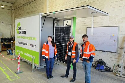 YoutubeDreh YoutubeDreh